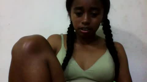 avontsoaldy online show from October 10, 5:40 pm