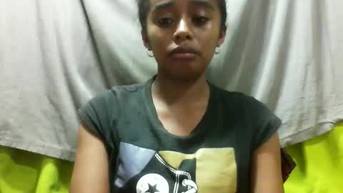 avontsoaldy online show from May 30, 5:27 am