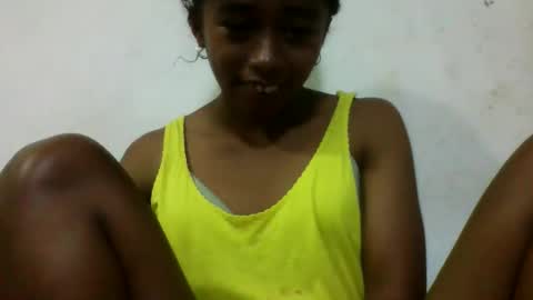 avontsoaldy online show from October 8, 3:16 pm