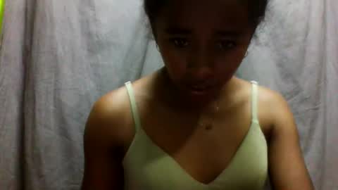 avontsoaldy online show from January 17, 5:04 am