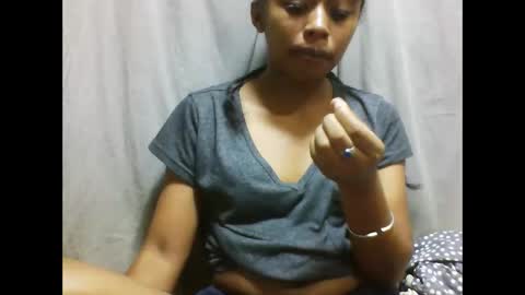 avontsoaldy online show from February 21, 6:36 am