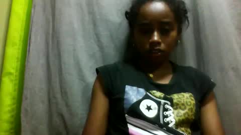 avontsoaldy online show from January 16, 5:03 am