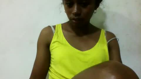 avontsoaldy online show from October 6, 1:50 pm