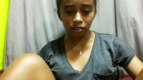 avontsoaldy online show from March 6, 8:53 am