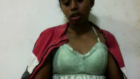 avontsoaldy online show from October 2, 12:10 pm