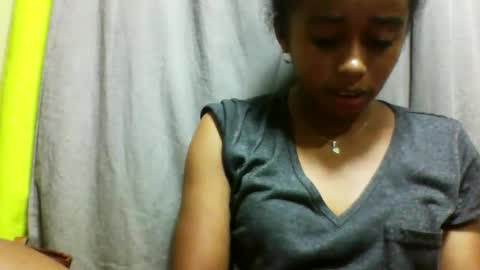 avontsoaldy online show from February 25, 7:07 am