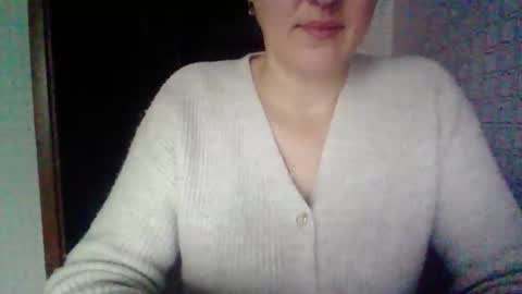 awesomeladyy online show from January 10, 9:58 am