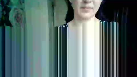 awesomeladyy online show from March 12, 7:35 am