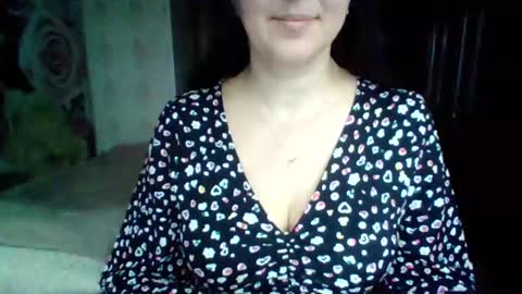 awesomeladyy online show from December 23, 8:33 am