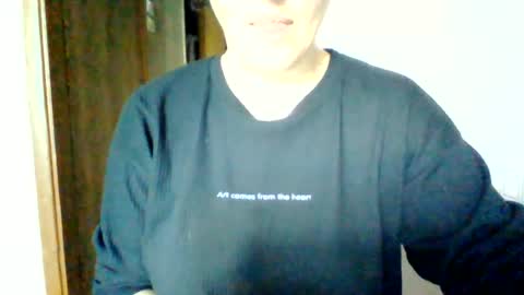 awesomeladyy online show from June 16, 8:59 am