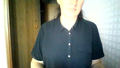 awesomeladyy online show from June 8, 7:53 am