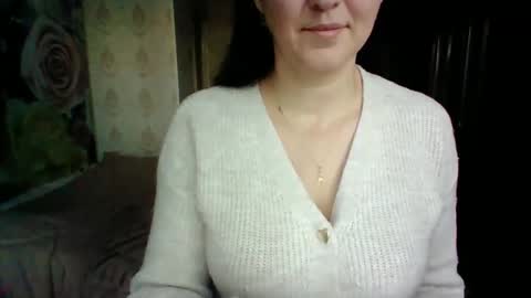 awesomeladyy online show from January 9, 9:16 am