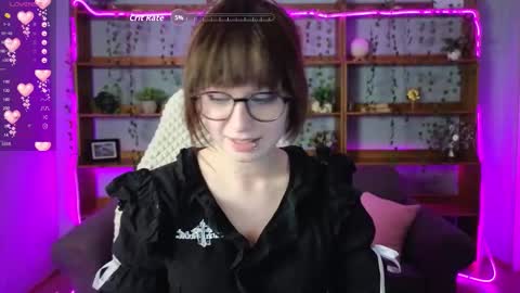 Fina online show from December 14, 1:17 pm