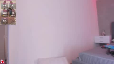 Axara online show from December 4, 1:24 pm