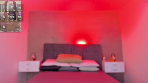 Axara online show from December 3, 1:24 pm