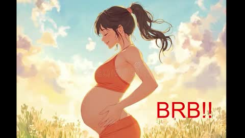 Axl online show from February 25, 6:45 am