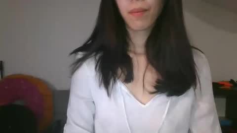 axue online show from September 29, 8:25 pm