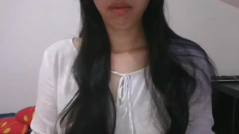 axue online show from February 24, 8:15 am