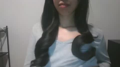 axue online show from December 14, 12:44 am