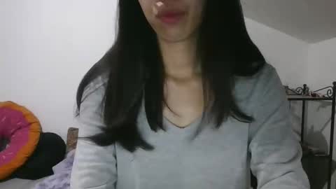 axue online show from September 20, 11:14 pm