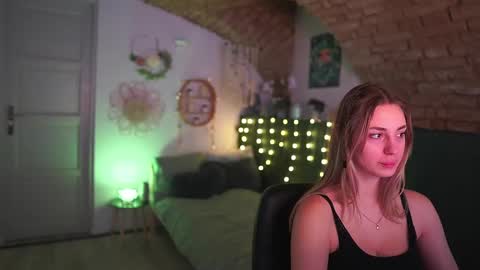 aya hitakayama  online show from January 29, 7:53 pm