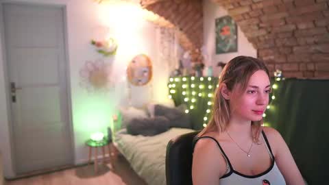 aya hitakayama  online show from January 27, 7:46 pm