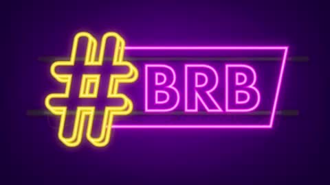 aya hitakayama  online show from March 7, 1:07 pm