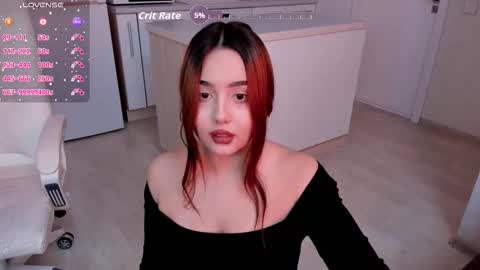 Ayame online show from November 13, 4:22 am