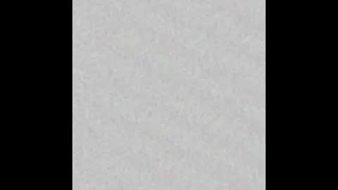 Aylen online show from January 5, 7:06 pm