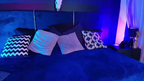 Aylen online show from September 18, 8:07 pm