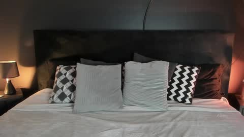 Aylen online show from February 3, 7:42 pm