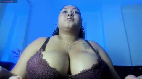 Ayliinn  online show from March 25, 3:01 am