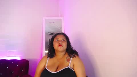 Ayliinn  online show from September 9, 2:55 am