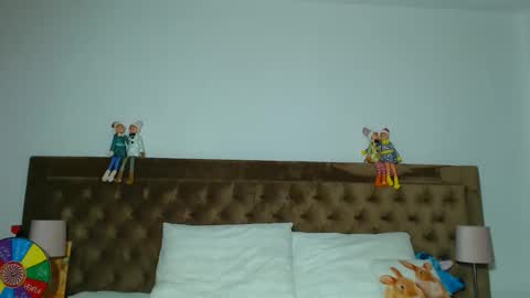 Aylin online show from December 16, 5:57 am