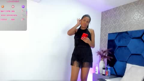 aynaraross1 online show from November 21, 5:20 am