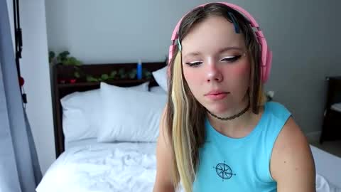 Ayra Lust online show from March 8, 4:20 am