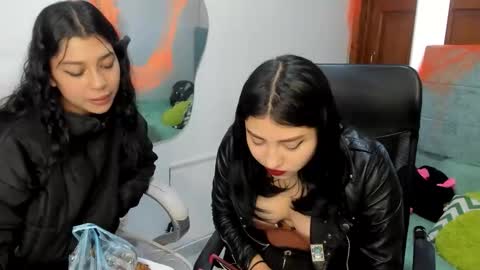 aysha_winxx online show from October 9, 11:58 am