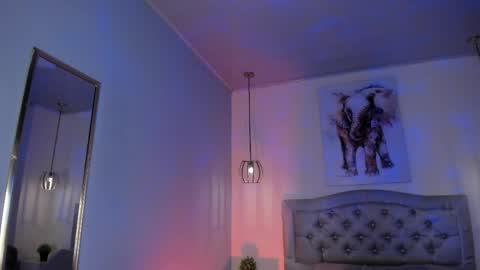 Ayshell online show from April 3, 3:37 am