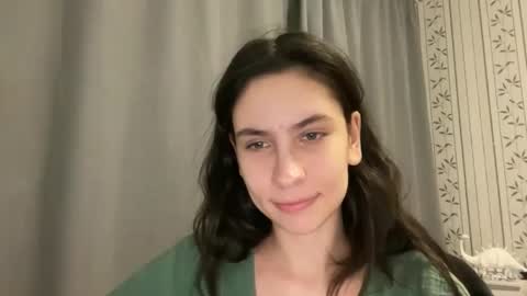  angel  ayya  online show from November 12, 2:48 pm