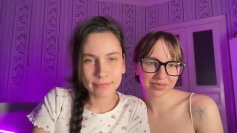  angel  ayya  online show from February 11, 7:16 pm