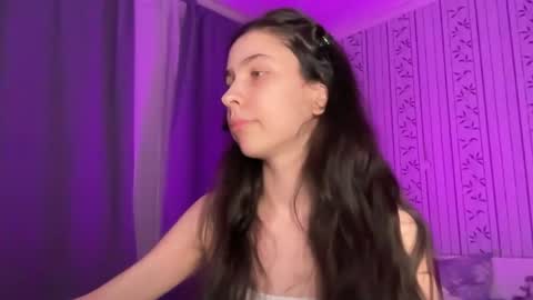  angel  ayya  online show from February 12, 6:51 pm