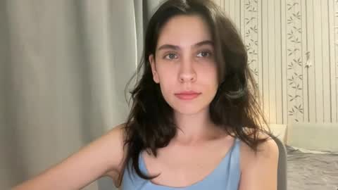  angel  ayya  online show from October 7, 5:50 pm