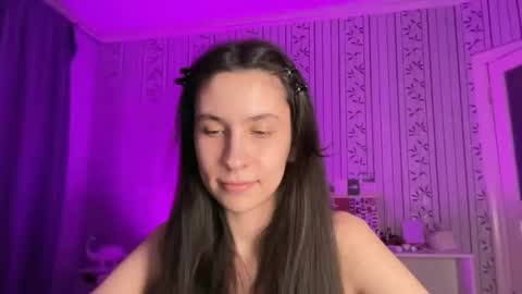  angel  ayya  online show from February 24, 7:19 pm