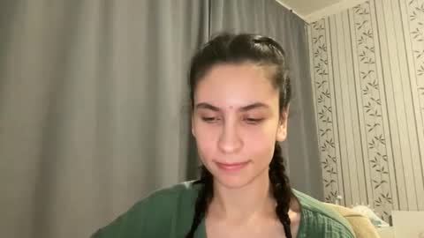  angel  ayya  online show from November 9, 6:59 pm