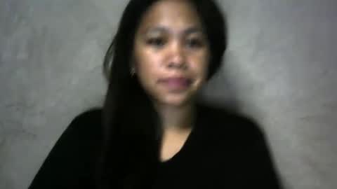 I am Zai online show from February 13, 10:55 pm