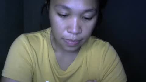 I am Zai online show from March 8, 8:24 pm