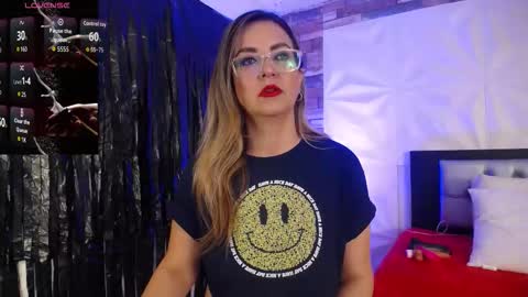 Azahara online show from November 5, 12:32 pm