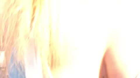 Azahara online show from March 13, 12:50 pm