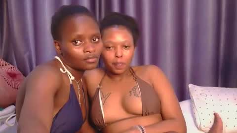 Azalea online show from December 21, 6:28 am