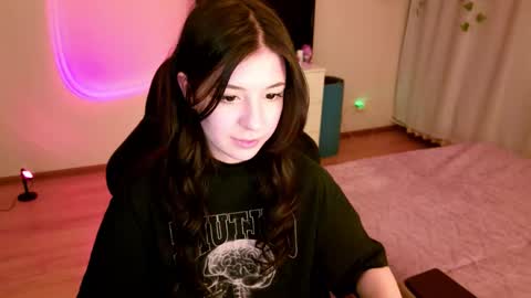 Azaliya online show from March 20, 5:40 pm